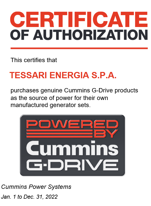 cummins_certification